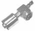 5432-Svc Valve-#8 Beadlock Disch