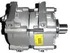 5461-Ford FS6 Comp. w/o Cl. DM