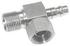 5520-Svc Valve-#10/#10 OR Suction