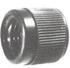 5532-A/C Service Caps/10