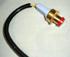 8040135P-Oil Pressure Switch N/C 300psi