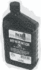 8240-A/C Mineral Oil