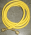 8795-R12 Yellow Chg. Hose
