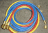 8797-R134a Chg Hose Set