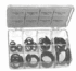 8985-SpringLock O'ring Kit