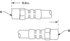 R4512291-BRAKE HOSE