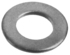 R45616973-GASKET