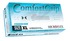 CFG900XL-COMFORT GRIP, XL