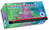 CT133L-COLOR TOUCH GLOVES