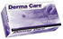 DC400L-100/BX DERMA CARE (LARGE)