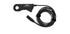 A018-INDUCTIVE AMP CLAMP FOR EXP