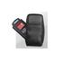 A046-SOFT VINYL CASE FOR PBT SERIES