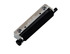 A096-EXP PRINTER ROLLER REPLACEMENT