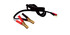 A104-PSC CHARGER REPLACE CBL/CLAMP