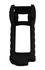 A125-PROTECT BOOT