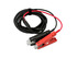 A139-15' REPLACE LEAD W/ HD CLAMPS