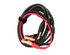 A152-EXP-800 10" REPLACE LEADS