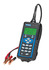 EXP1000-BATTERY TESTER