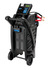 GR81200AMPKI-BATTERY & ELECT DIAGN W/PRINTR