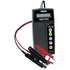 MCR700-MICRO 700 BATTERY ANALYZER