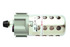 1029-LUBRICATOR