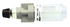 S1150-LUBRICATOR