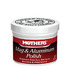 05100-MAG & ALUMINUM POLISH 5 OZ.