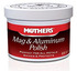 05101-MAG & ALUMINUM POLISH  10 OZ
