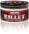 05106-BILLET METAL POLISH 4 OZ.
