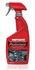 05316-RUBBER-VINYL-PLASTIC 16 OZ.
