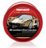 05500-CALIFORNIA GOLD WAX - PASTE