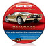05550-CAL. GOLD NAT. FORM  PASTE