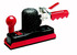 2200-ORBITAL SANDER SHORT BOARD