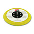 48626-6" BACKING PAD