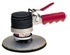 DA6-SANDER 6" DA
