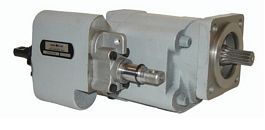 315663