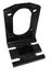 S-10025-MISCELLANEOUS PTO COMPONENTS MISCELLANEOUS DUMP PUMP COMPONENTS C101 BRACKET MOUNTING BRACKETS