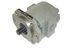 S-10195-HYDRAULIC PUMPS ÒP2100Ó SERIES HYDRAULIC PUMP
