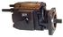 S-10197-HYDRAULIC PUMPS ÒPÓ SERIES DIRECT MOUNT