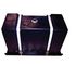 S-10252-HYDRAULIC TANKS POLYETHYLENE UPRIGHT - 50 GALLON,TANK SIZE: 35Ó LONG X 16Ó WIDE X 26Ó HIGH