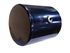 S-10253-HYDRAULIC TANKS STEEL SADDLEMOUNT - 50 GALLON,TANK SIZE: 24Ó DIAMETER X 27Ó LONG