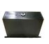 S-10255-HYDRAULIC TANKS STEEL UPRIGHT - 50 GALLON,TANK SIZE: 34Ó LONG X 13Ó WIDE X 26 HIGH