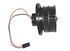 S-11167-ELECTRICAL - BLOWER MOTORS