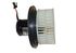S-11455-ELECTRICAL - BLOWER MOTORS