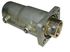 S-13669-MISCELLANEOUS DUMP PUMP COMPONENTS PUMP AIR SHIFT CYLINDER MUNCIE STYLE