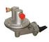 S-13695-MILITARY ENGINE PARTS PUMPS FUEL PUMP\nM151A2 VEHICLES
