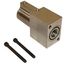 S-14502-MISCELLANEOUS DUMP PUMP COMPONENTS PUMP AIR SHIFT CYLINDER