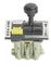 S-16307-PTO SHIFTERS & COMPONENTS COMBO VALVE ONLY