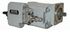 S-16414-DUMP PUMPS ÒCÓ SERIES DIRECT MOUNT