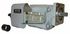S-16415-DUMP PUMPS ÒCÓ SERIES DIRECT MOUNT WITH AIR SHIFT CYLINDER